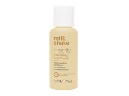 Milk_Shake Integrity Nourshing Conditioner 50ml