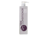 Brazilian Bond Builder - Demi Permanent Conditioner 1000ml