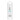L OREAL OXYDANTCREME 1L - 6  - 20 VOL