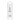 L OREAL OXYDANTCREME 1L - 9  - 30 VOL