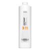 L OREAL OXYDANTCREME 1L - 12  - 40 VOL