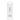 L OREAL OXYDANTCREME 1L - 12  - 40 VOL