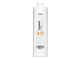L OREAL OXYDANTCREME 1L - 12  - 40 VOL