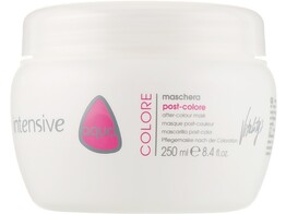Vitality s Intensive Aqua Post Colore Masker 250ml