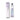 LP DIA LIGHT 60ML - 3