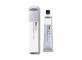 LP DIA LIGHT 60ML - 6.23