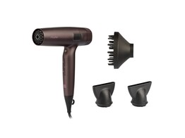 Labor Pro Plum Tornado Haardroger