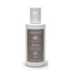 Vitality s Remover Lotion 100ml