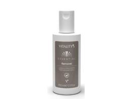 Vitality s Remover Lotion 100ml