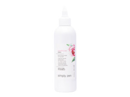 SZ SMOOTH   CARE LOTION 250ML
