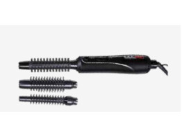 Babyliss Pro Trio Airstyler 3400