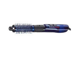 Babyliss Pro Airstyler Blue 2620