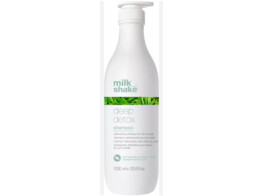 Milk_Shake Deep Detox Shampoo 1l