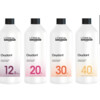 L OREAL OXYDANTCREME 1L - 12  - 40 VOL