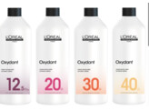 L OREAL OXYDANTCREME 1L - 12  - 40 VOL