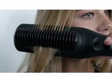 Max Pro Silk Brush - Stijlborstel