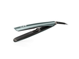 T-Line Infusion Straightener