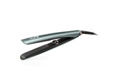 T-Line Infusion Straightener