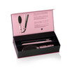 Labor Gift Set Stijltang   Ontwarborstel