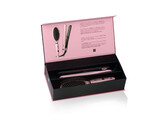 Labor Gift Set Stijltang   Ontwarborstel
