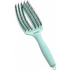 OG FINGERBRUSH COMBO KLEUR M - ARCTIC TEAL