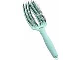 OG FINGERBRUSH COMBO KLEUR M - ARCTIC TEAL