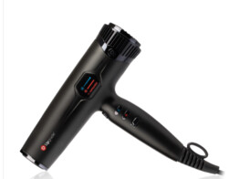 Upgrade B-IR Hyper Sense Haardroger 2400Watt