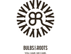 Bulbs   Roots