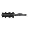 COMAIR BORSTEL BOUNCY CURL