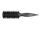 COMAIR BORSTEL BOUNCY CURL