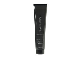 No Inhibition Strong Hold Gel 175ml