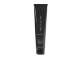 No Inhibition Strong Hold Gel 175ml