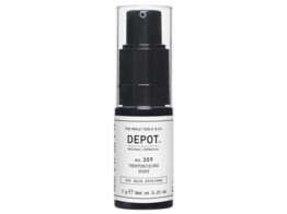 Depot 309 Texturizing Dust volumepoeder 7gr