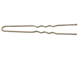 Hairpins Golvend Vrac Lang 63mm - 500gr ref.9465500-15
