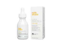 Milk-shake Color Split 100ml