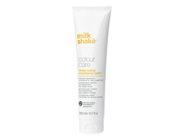 Milk-shake Color Maintainer Mask