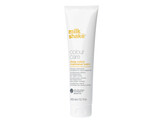 Milk-shake Color Maintainer Mask 175ml