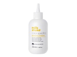 Milk-shake Powerful Protector 200ml