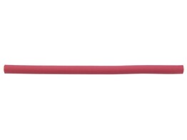 Papillotten/Permers Lang Rood dia13mm 12st ref. 4222049