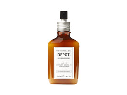 Depot 202 Leave in Conditioner 100ml