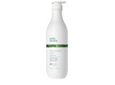 Milk-shake Sensorial Mint Shampoo 1L