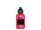L OREAL COLORFUL FLASH PRO 60ML - MYSTIC FOREST