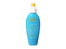 Milk-shake Sun 12 Effects Leave in Conditioner 150ml