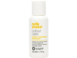 Milk-shake Colour Maintainer Shampoo