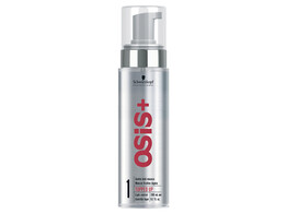 Schwarzkopf Osis  Style Topped Up 200ml