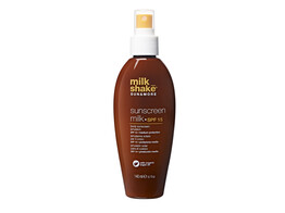Milk-shake Sun Milk SPF 15 150ml