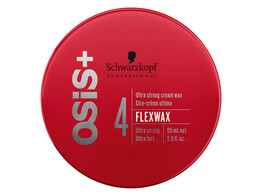 Schwarzkopf Osis  Style Flexwax 85ml