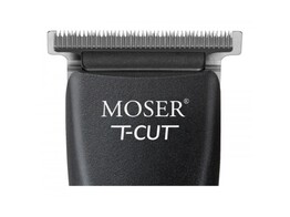 Moser T-Cut Trimmer 1591