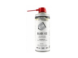 Wahl Blade Ice Spray 400ml