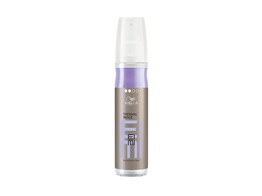 Wella Thermal Image Heat Protection Spray 150ml